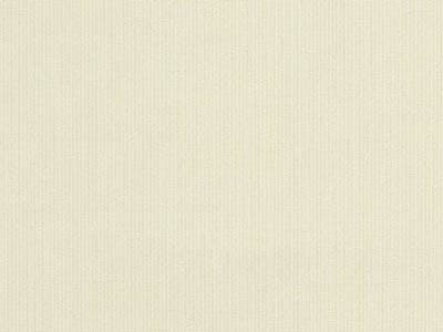 Fabric: Sunbrella Spectrum Eggshell