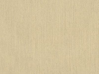 Fabric: Sunbrella Spectrum Sand