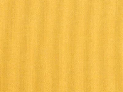 Fabric: Sunbrella Spectrum Daffodil