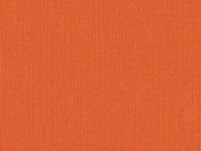 Fabric: Sunbrella Spectrum Cayenne