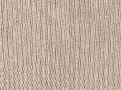 Welt: Sunbrella Revive Sand