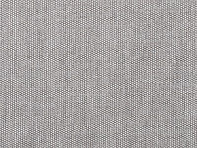 Fabric: Sunbrella Revive Pewter