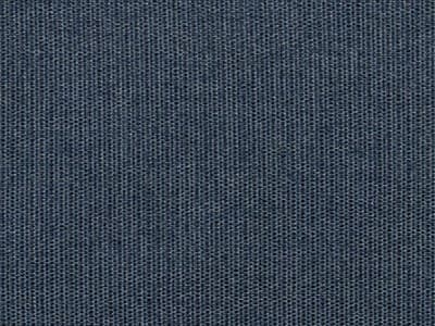 Welt: Sunbrella Revive Indigo