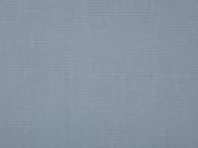 Fabric: Sunbrella Canvas Haze