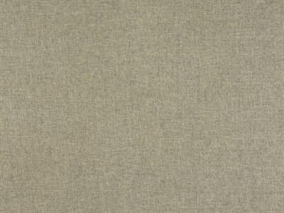 Upholstery Type: Turbo Mushroom - 100% Polyester - Fabric