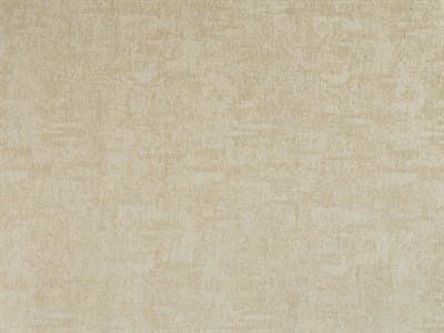 Upholstery Type: Brienne Chamois - 100% Polyester - Fabric