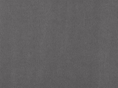 Upholstery Type: Popstitch Metal - 100% Polyester - Fabric