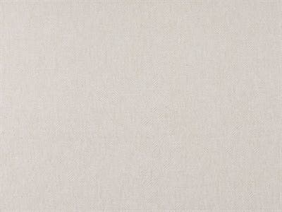 Upholstery Type: Downton Natural - 100% Polyester - Fabric