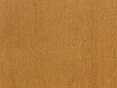 Wood Finish: Brown Sugar