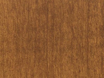 Wood Finish: Chestnut