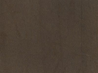 Wood Finish: Graphite