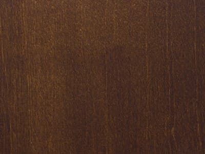 Wood Finish: Heirloom