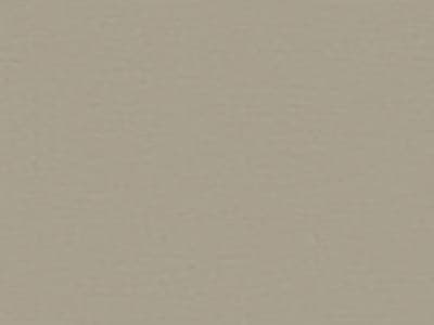 Chair Fabric: 2219-12 - Fabric