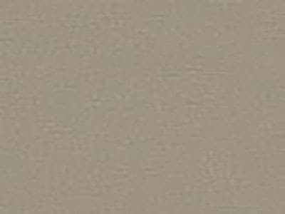 Chair Fabric: 2219-71 - Fabric