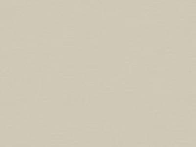 Chair Fabric: 2236-11 - Fabric