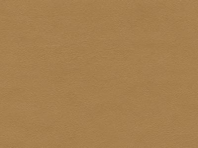 Ottoman Leather: 9251-41 - Protected - Leather