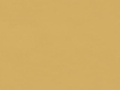 Ottoman Leather: 9629-11 - Protected - Leather