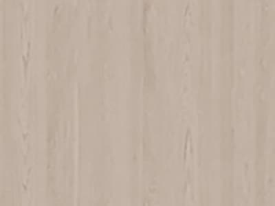 Finish: Cameo Shores