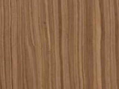 Leg Finish: Canaletto Walnut