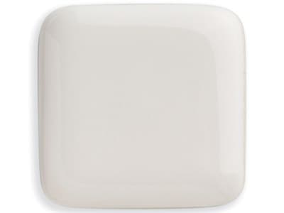 Finish: Colonial White