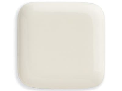 Finish: Sedona Beige