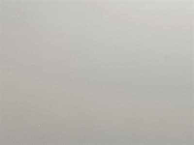 Hardware Finish: Nickel