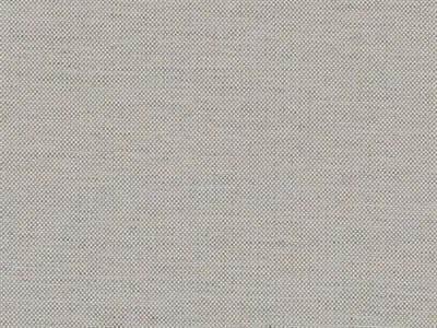 Fabric: Natte Graumel