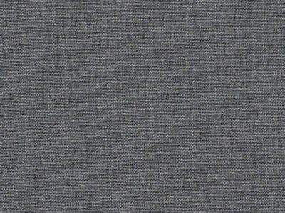Fabric: Natte Charcoal
