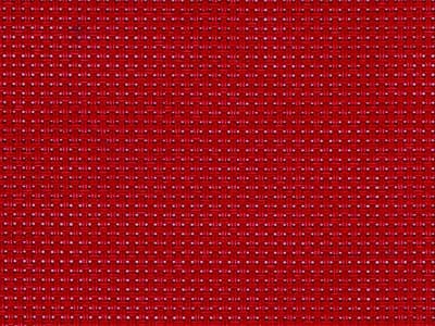 Fabric: Twitchell Poppy Red