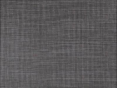 Fabric: Phifer Rincon