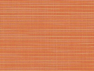 Padded Sling: Phifer Coral Bay