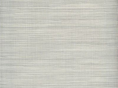Fabric: Twitchell Corniche
