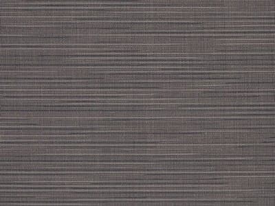 Fabric: Phifer Metallica