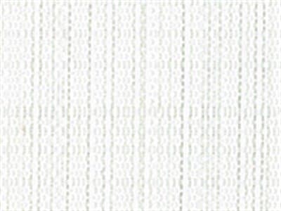 Fabric: Twitchell Forest Hills