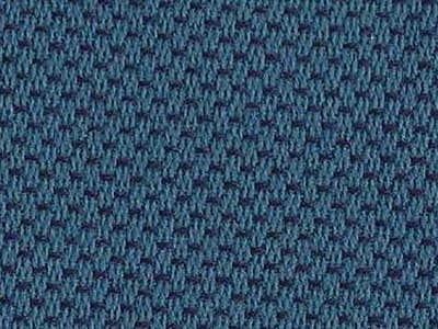 Shade Fabrics: Outdura Largo Scoop