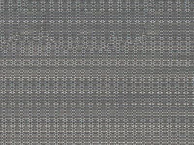 Fabric: Twitchell Gray Gate