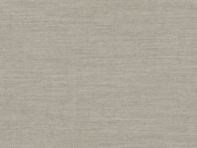 Shade Fabrics: Sunbrella Fife-Lunar