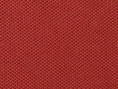 Shade Fabrics: Outdura Red Bank