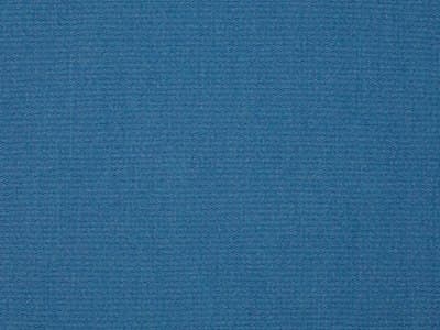 Shade Fabrics: Sunbrella Canvas Regatta