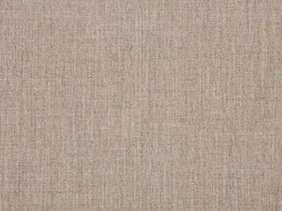 Shade Fabrics: Sunbrella Cast Ash
