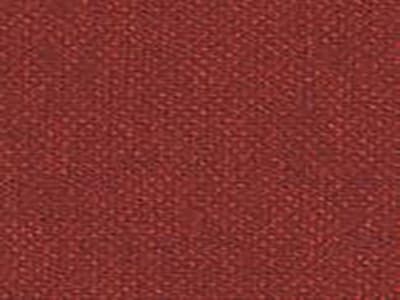 Fabric: Revolution BluePoint Red