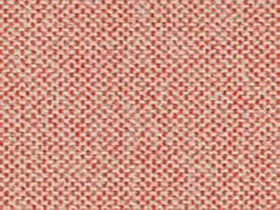 Fabric: Revolution BluePoint Mango