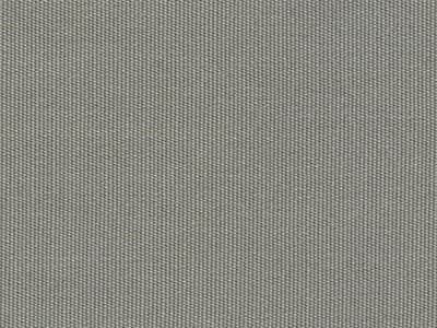 Fabric: Gray Stone