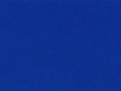 Fabric: Pacifica Blue