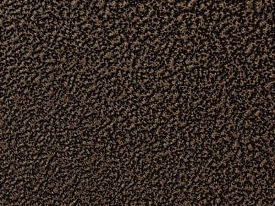 Table Finish: Aged Bronze