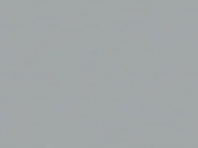 Table Finish: Aluminum Metallic