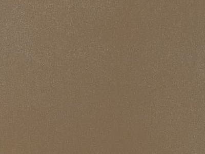 Table Finish: Almond Silk