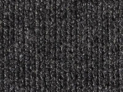 Strap Color: Charcoal Blend