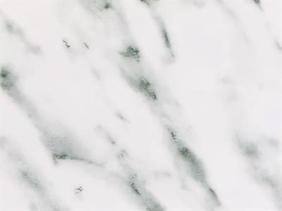 Top Finish: Carrera Marble