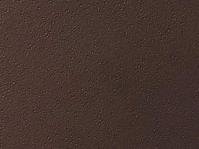 Table Finish: Espresso